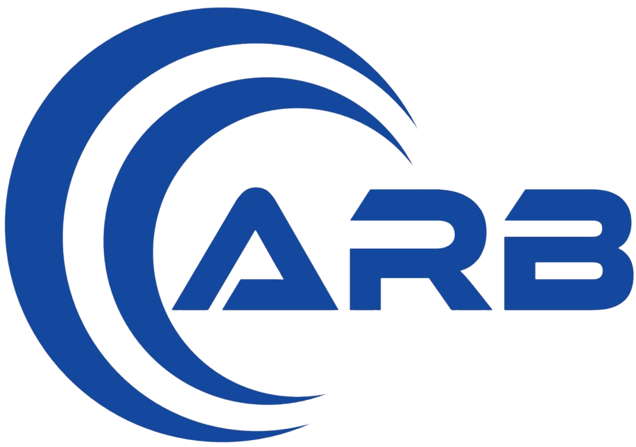 ARB Buildcon Pvt. Ltd.